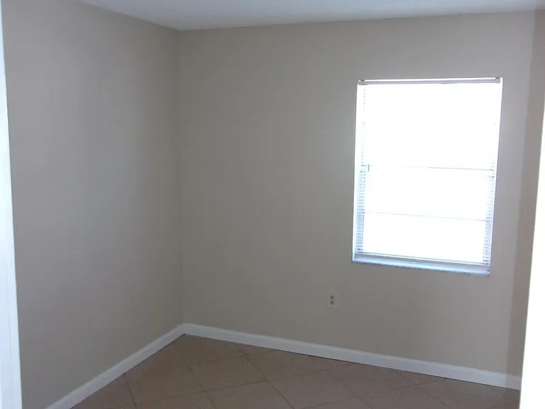 1514 Clearlake Rd #85 — Photo 14