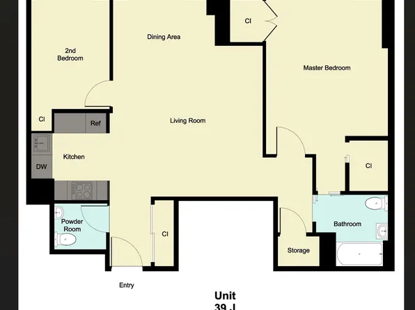 4-74 48th Avenue 39J image 22 of 22