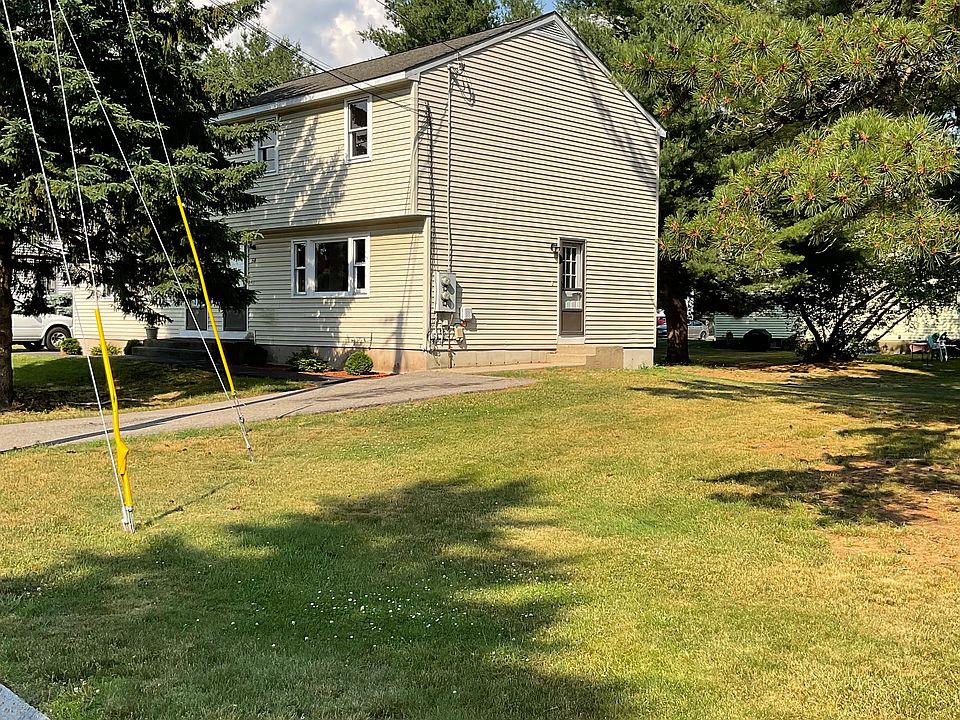 1st image of 48 Kingston Dr