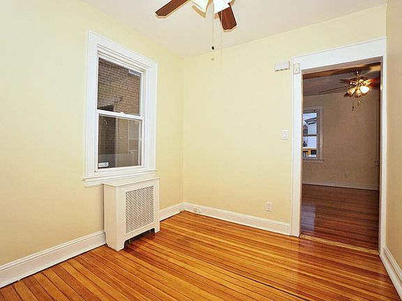 5th image of 191 Bement Ct APT 1