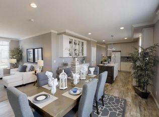 80 Buena Onda Way #6, Durango, CO 81301