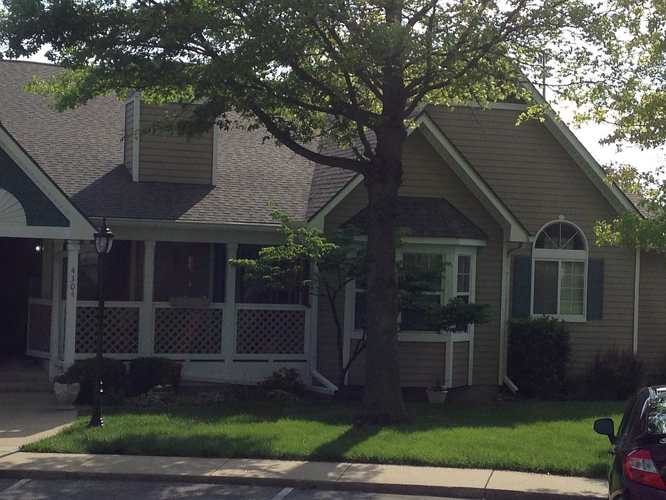 1st image of 4304 S Bryant Ct APT 6