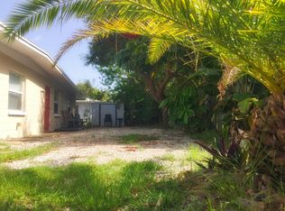 205 Lyons Bay Rd #BACK, Nokomis, FL 34275