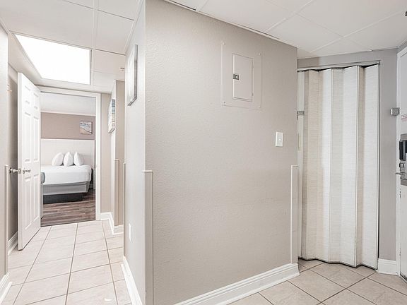 5th image of 1501 S Ocean Blvd. #1549