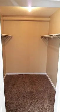 3885 Northeast Dr #E — Photo 11