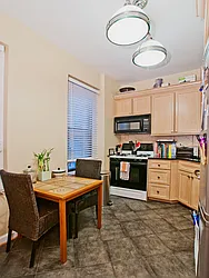 Sold by Saldo Properties