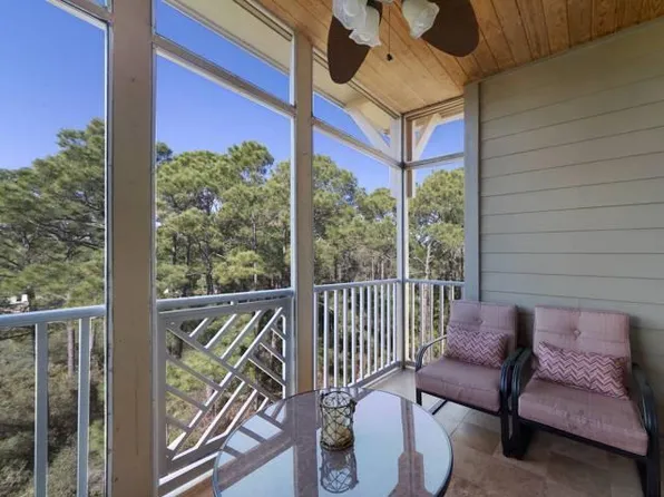 231 Somerset Bridge Rd Unit 1401, Santa Rosa Beach, FL 32459