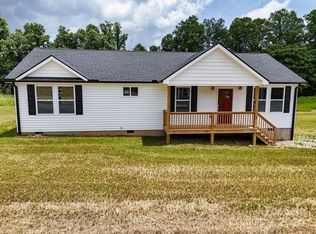 171 Tuttle Rd, Hendersonville, NC 28792