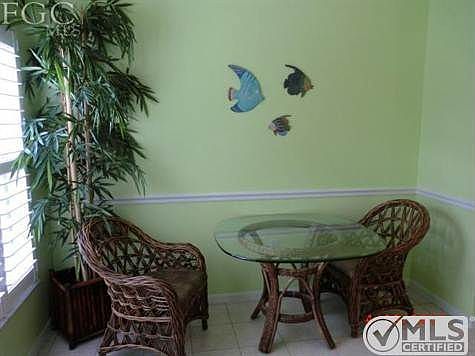 2nd image of 23245 Coconut Shores Dr