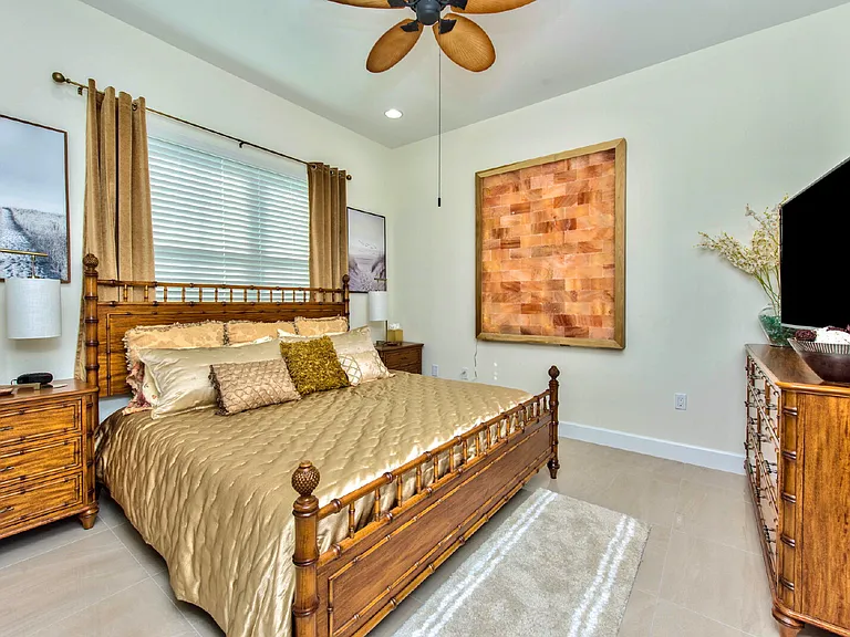 7204 Cayo Coco Ln — Photo 8