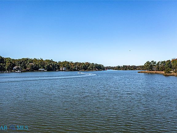 5th image of 37-30 Mount Holly Rd Lot 37-30