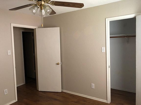 5th image of 506 Berryhill Dr