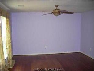 4th image of 15321 Tina Ln