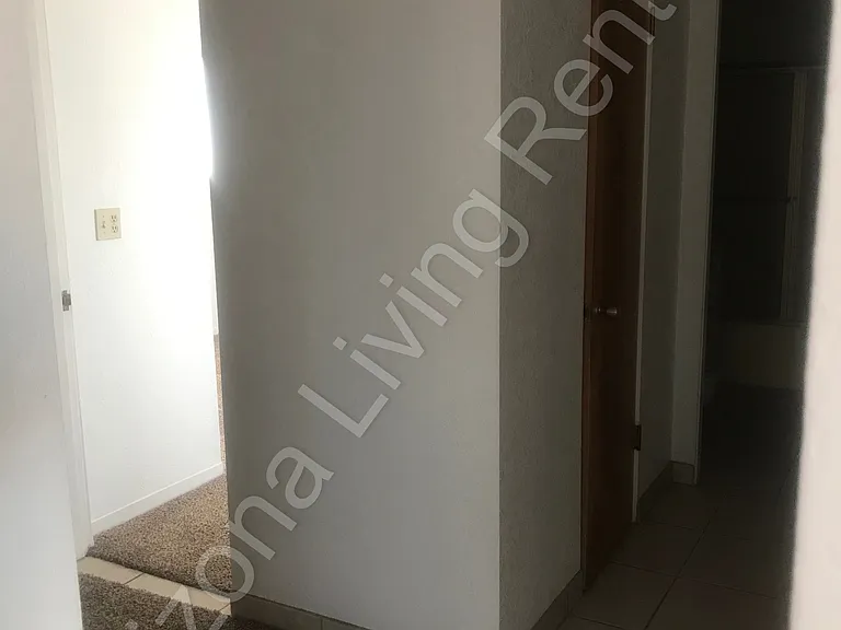 2639 Jamaica Blvd S #1 — Photo 14