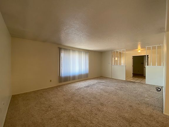 2nd image of 6615 Mia St NE