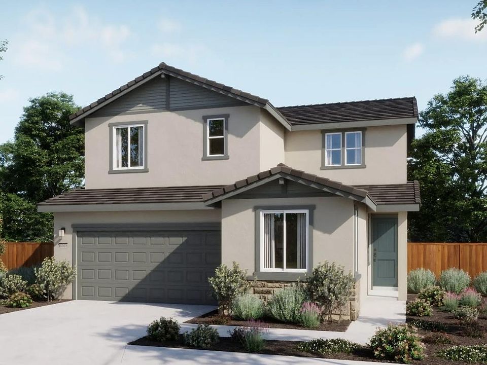 1st image of 1454 Waterdeep Ave