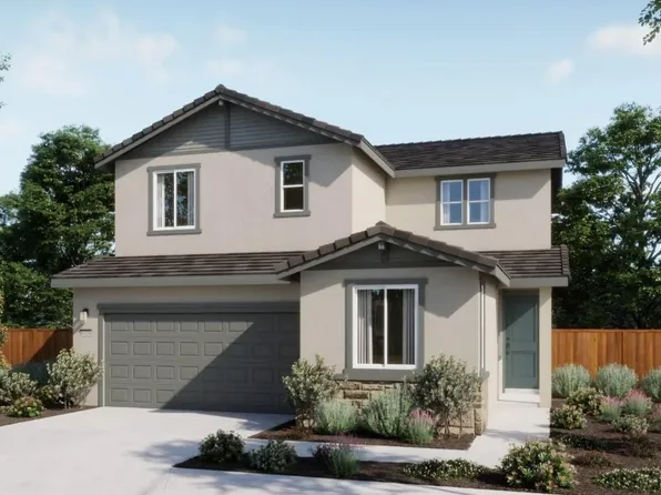 1454 Waterdeep Ave, Sacramento, CA 95835