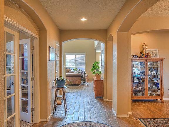 5th image of 2036 Abo Canyon Drive Nw