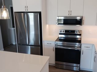 50 Canary St, Tillsonburg, ON N4G 0K3