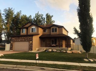 46 E 1325 N, Layton, UT 84041