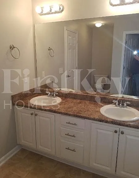 730 Prescott Way — Photo 10