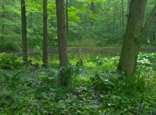 2865 Rossman Rd, Caro, MI 48723