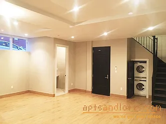 Rented by aptsandlofts.com