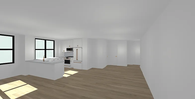 Sold by PocketBroker Inc | media 2