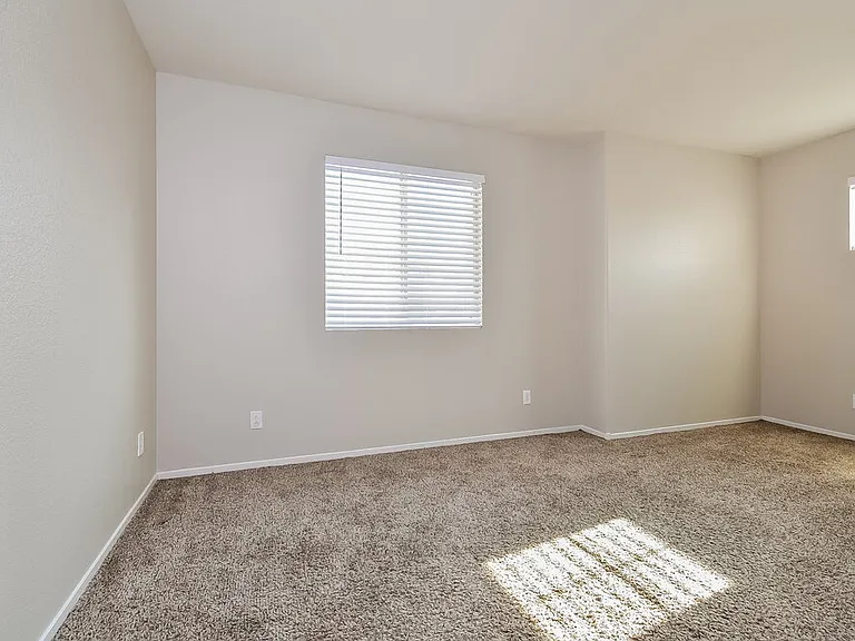 2501 Lady Elizabeth Ct — Photo 13