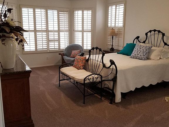 2nd image of 1451 W Hawken Way