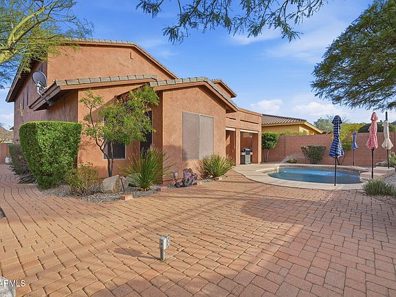 4th image of 29164 N 69TH Drive