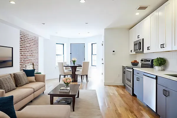 Rented by NOVO Living LLC | media 1