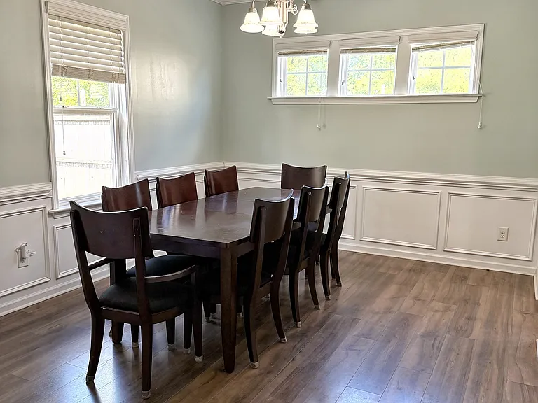 703 Stagecoach Dr — Photo 19