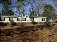1st image of 12 Hillburne Dr