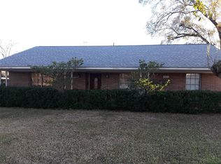 13414 Orleans St, Houston, TX 77015