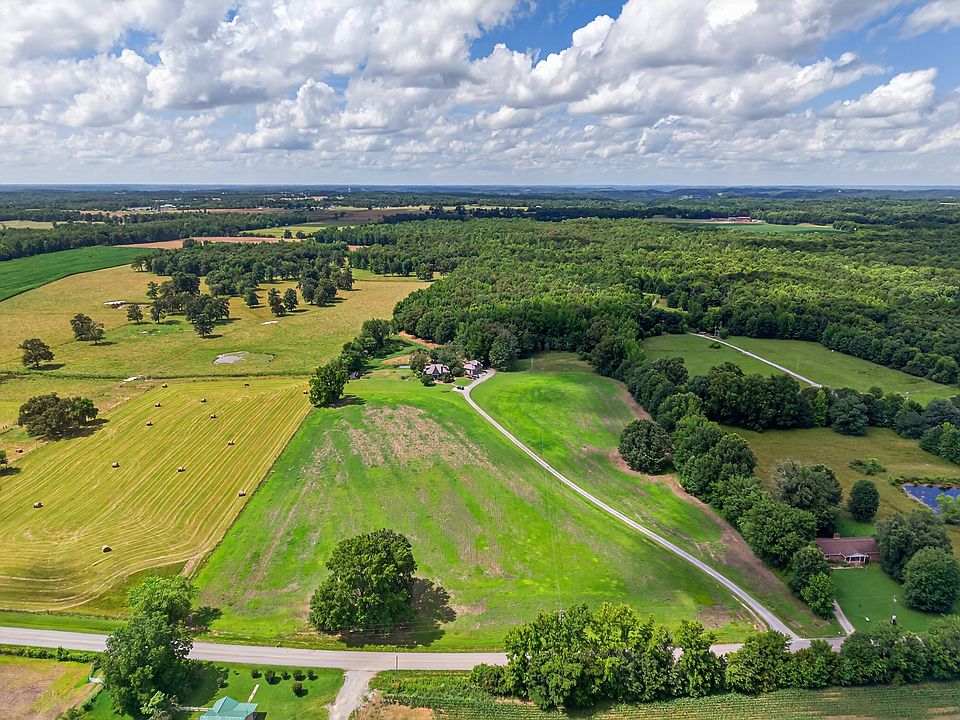 80th image of this home