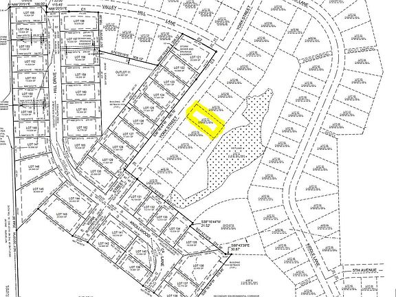 2nd image of Lt 71 YORK STREET