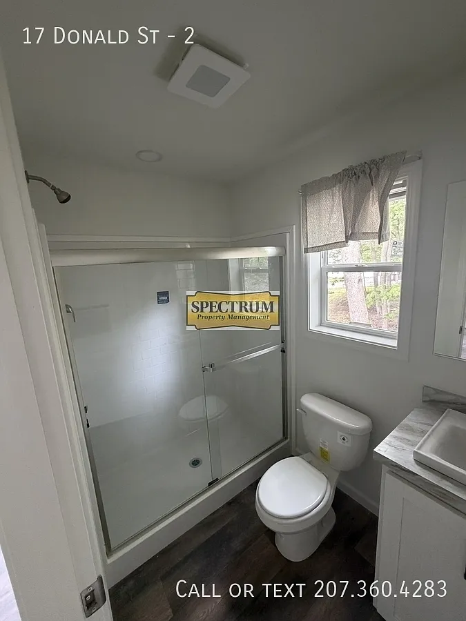 2 bed, $1,475 — Photo 1