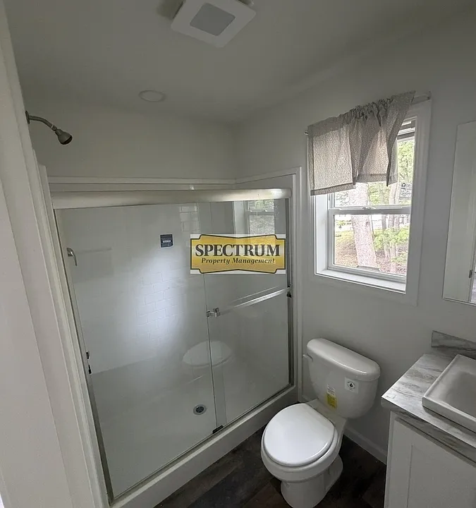 17 Donald St #2