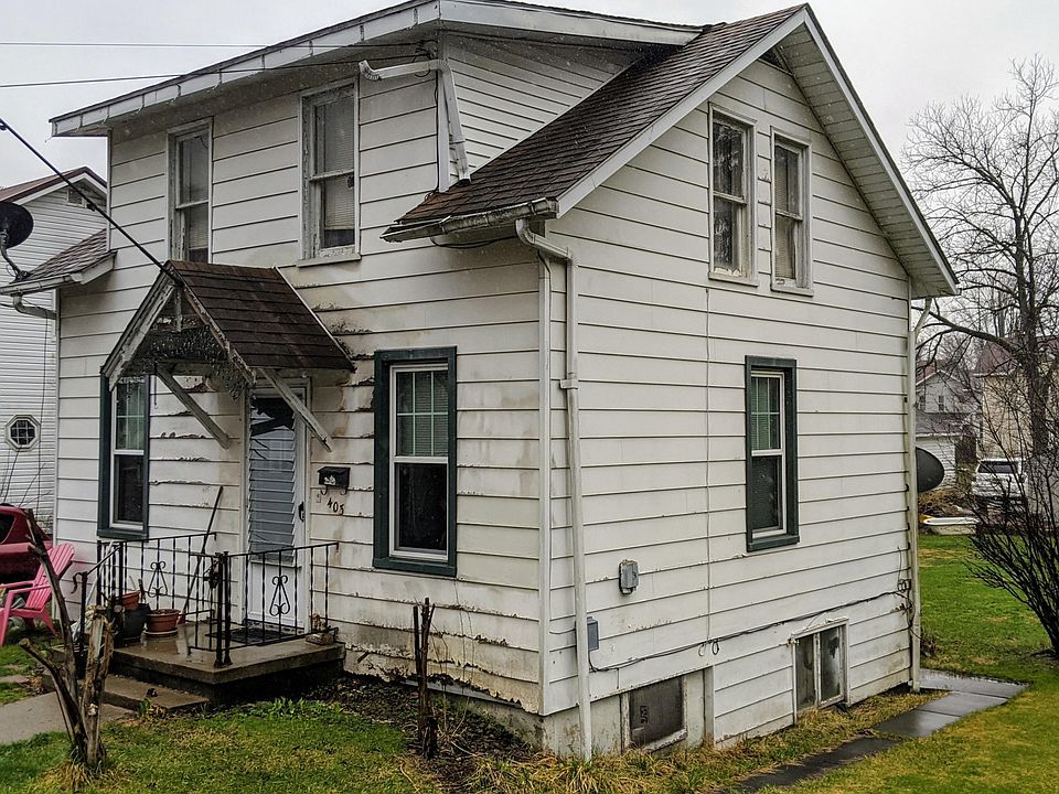 1st image of 403 Hill St