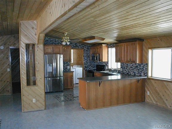2nd image of 1254 Verano Dr