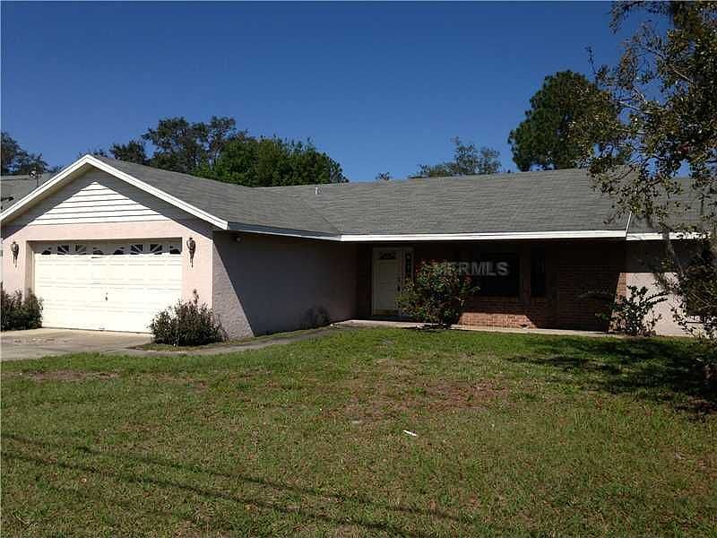 1st image of 1364 Tivoli Dr