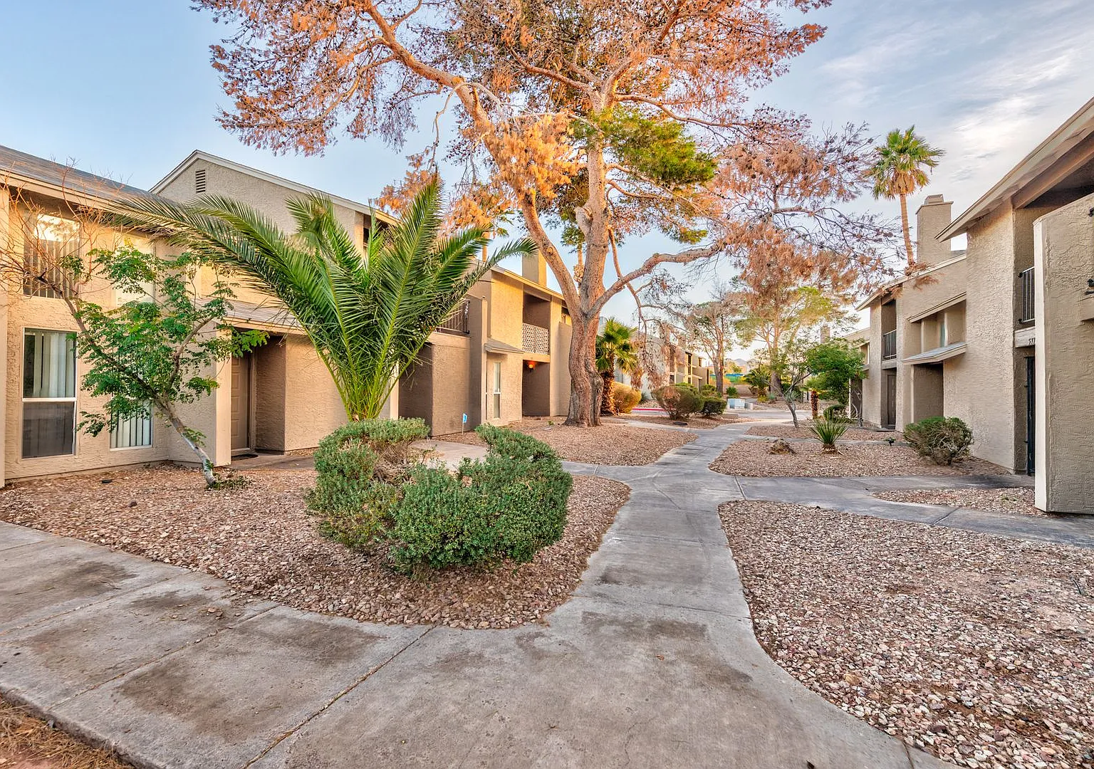 587 Sellers Place, Henderson, NV 89011 — Photo 2
