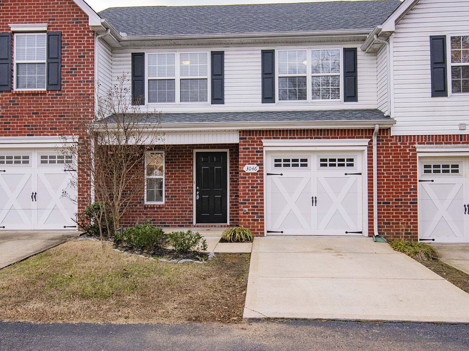 1st image of 3046 Denny Brooke Ln