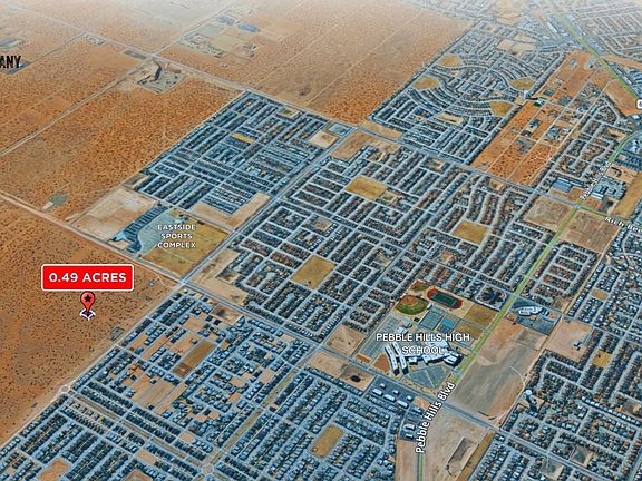 5th image of Pn192059 Sholi Dr