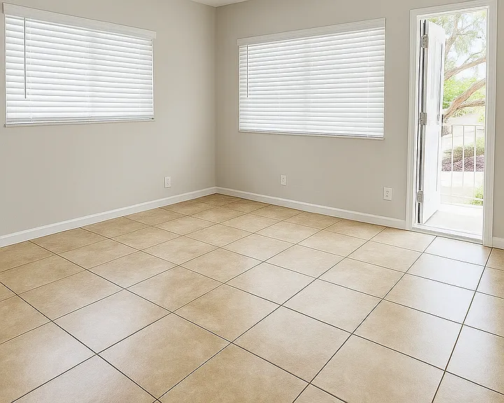 Del Rio Apartment Homes — Photo 23
