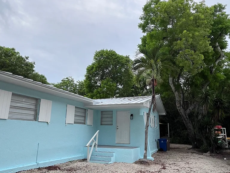 108 Caribbean Ave #2 — Photo 6