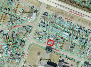 1843 Telfair St, Augusta, GA 30904