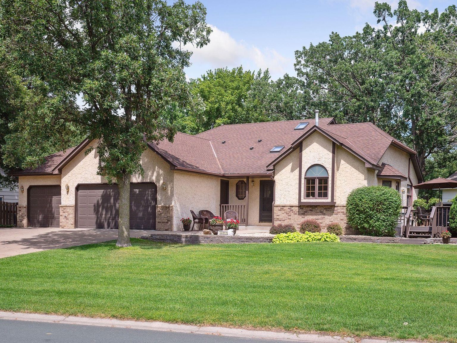 13115 Jenkins St NE, Blaine, MN 55449 Zillow