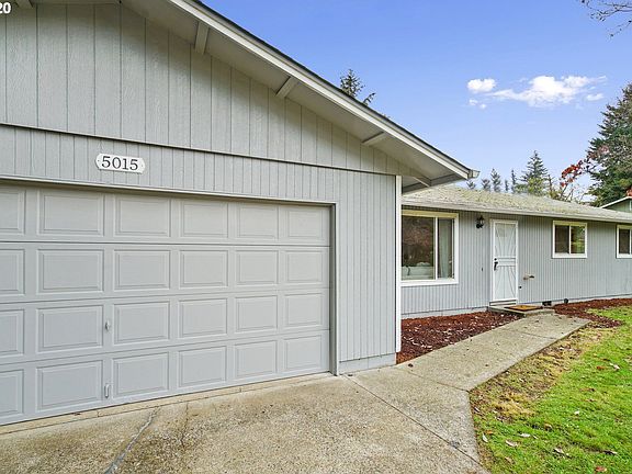 4th image of 5015 NE 138th Ave